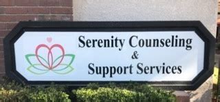 serenity. lv|serenity counseling services las vegas.